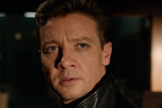 TAG - Official Trailer 