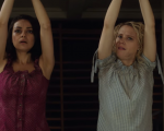 The Spy Who Dumped Me: il trailer con Mila Kunis e Kate McKinnon