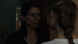 INSYRIATED - TRAILER UFFICIALE