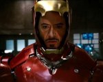 Avengers: Infinity War, Robert Downey Jr. rivela la sua scena preferita del film!