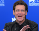 Jim Carrey contro Zuckerberg con un nuovo ritratto al vetriolo