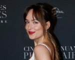 Dakota Johnson e Zazie Beetz nel cast del nuovo thriller con Armie Hammer