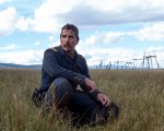 Hostiles: la frontiera del dolore