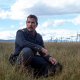 Hostiles: la frontiera del dolore