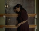 Insyriated: un film per capire cosa significa vivere oggi in Siria