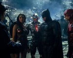 Justice League è ufficialmente il peggior incasso del DC Extended Universe