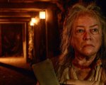 American Horror Story 8: Kathy Bates, Sarah Paulson ed Evan Peters protagonisti 