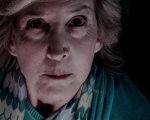 The Grudge: Lin Shaye nel cast del reboot del film horror