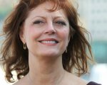 Susan Sarandon star di Vulture Club, film distribuito da YouTube