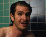 Andrew Garfield nel trailer di Under the Silver Lake, dal regista di It Follows