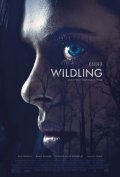 Locandina di Wildling