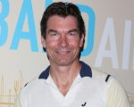 The Big Bang Theory: Jerry O'Connell sarà il fratello di Sheldon Cooper!