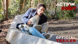 Action Point - Trailer