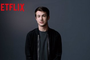 13 Reasons Why - Message from the 13 Reasons Why Cast