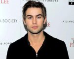 Charlie Says: Chace Crawford nel cast del film su Charles Manson