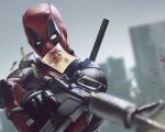 Deadpool 2: chi compare nel cameo segreto girato a Los Angeles?
