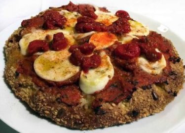 images/2018/03/22/cracco-pizza10.jpg