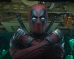 Deadpool 2: ecco il nuovo trailer, anche in italiano! 