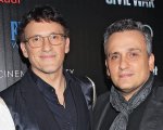 I fratelli Russo, dai film Marvel a The Tension Experience