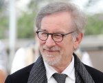 Steven Spielberg: 'I film realizzati per i servizi di streaming meritano un Emmy, non un Oscar'