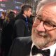 David di Donatello 2018: Spielberg, la DeLorean sul red carpet e la vittoria dei Manetti Bros.
