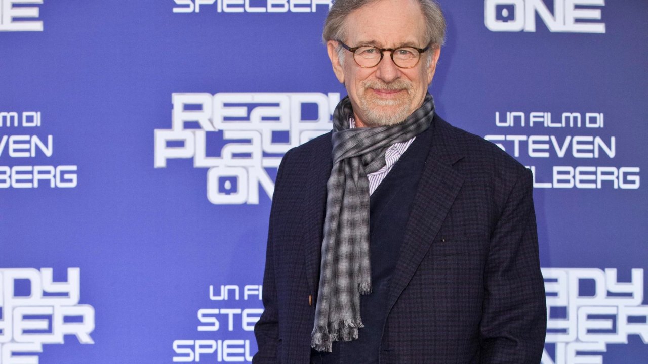 Golden Globe 2023: nuovi record per Steven Spielberg e John Williams grazie alle nomination per The Fabelmans