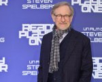 Steven Spielberg contro Netflix: i film del gigante streaming fuori dagli Oscar 2020?