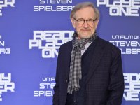 Golden Globe 2023: nuovi record per Steven Spielberg e John Williams grazie alle nomination per The Fabelmans