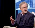 Steven Spielberg rinunciò a Interstellar? 'Nolan ha fatto meglio di quanto avrei fatto io'