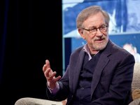 Steven Spielberg rinunciò a Interstellar? 'Nolan ha fatto meglio di quanto avrei fatto io'