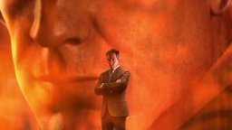 Motion Poster Sorent