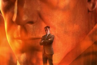 Motion Poster Sorent