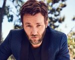 The King: Joel Edgerton e Robert Pattinson affiancano Timothée Chalamet nel film Netflix