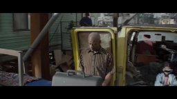 Ready Player One - Interviste a Steven Spielberg e Ernest Cline