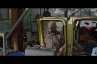 Ready Player One - Interviste a Steven Spielberg e Ernest Cline