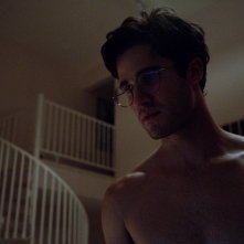 American Crime Story: Darren Criss nell'episodio Solo