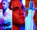 American Crime Story, Versace: stasera l'ultimo episodio su FoxCrime