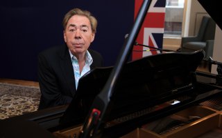images/2018/03/23/andrew-lloyd-webber-ftr.jpg
