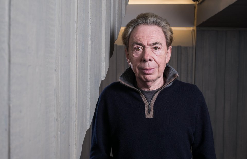 images/2018/03/23/andrew-lloyd-webber.jpg