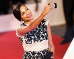 Cannes 2018: banditi i selfie sulla Croisette, niente anteprime stampa prima delle premiere mondiali