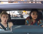 Il tuo ex non muore mai: Mila Kunis e Kate McKinnon nel nuovo trailer del film