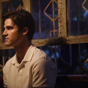 American Crime Story: Darren Criss nell'episodio Ricordi d'infanzia