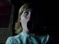 5 film horror da recuperare a tutti i costi