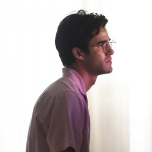 American Crime Story: Darren Criss nella seconda stagione della serie