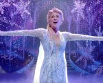 Frozen: il trailer del musical tratto dal film animato della Disney