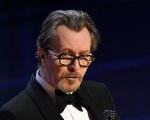 Hunter Killer: svelata la data di uscita del film con Butler e Oldman