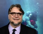 Guillermo Del Toro, La forma del cinema: lo speciale video sui film del regista