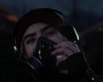Impulse: il teaser trailer della serie tratta dai romanzi di Jumper