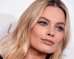 Margot Robbie produrrà una serie su Shakespeare al femminile