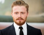 Fonzo: Jack Lowden nel cast del film sulla vita di Al Capone